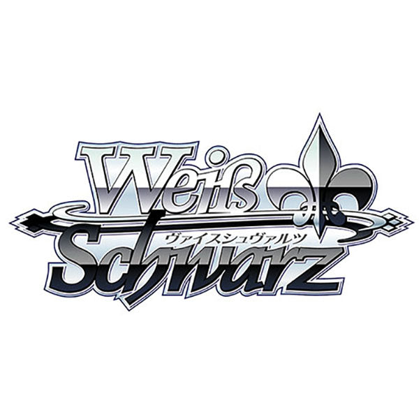 Weiss Schwarz - RE:Zero - Starting Life in Another World Vol.4 Booster (10 Count) JAPANESE