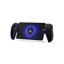 PlayStation Portal™ Remote Player - Black