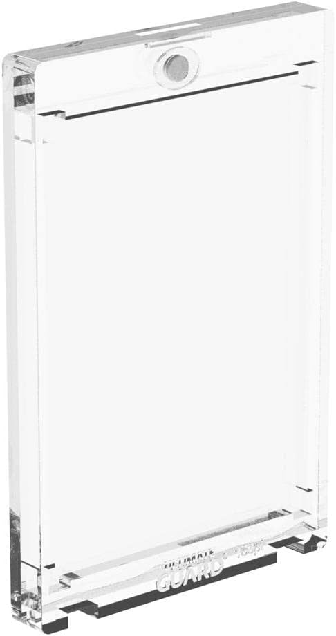 Ultimate Guard Magnetic Card Case 130 pt
