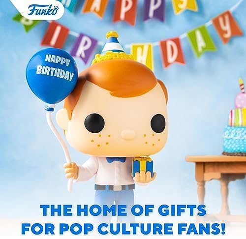 Stranger Things Eleven Funko POP Vinyl Season 5 #1780