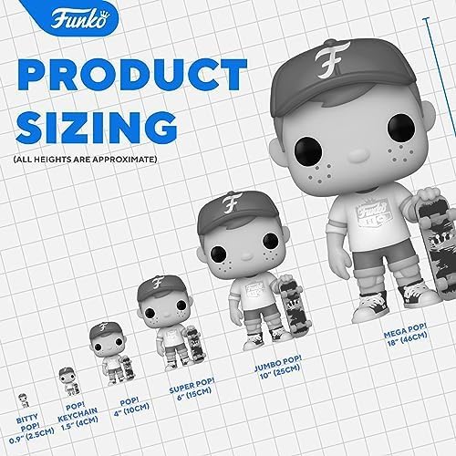 Stranger Things Eleven Funko POP Vinyl Season 5 #1780