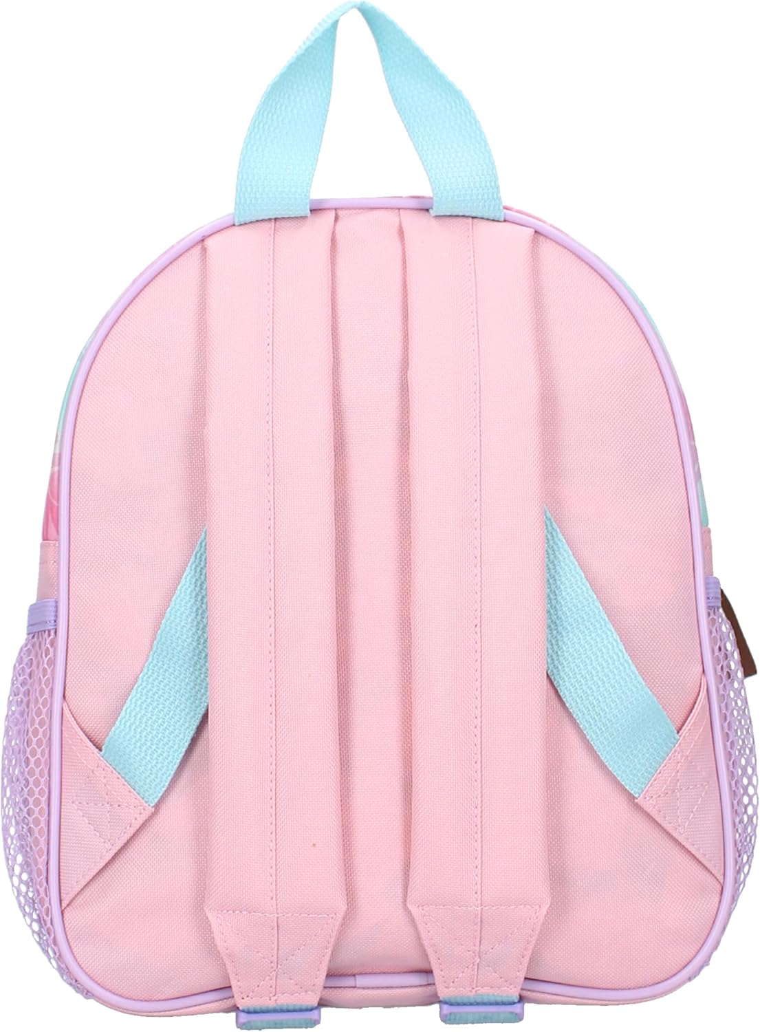 Disney Lilo & Stitch: "Wild Energy" Children’s Backpack