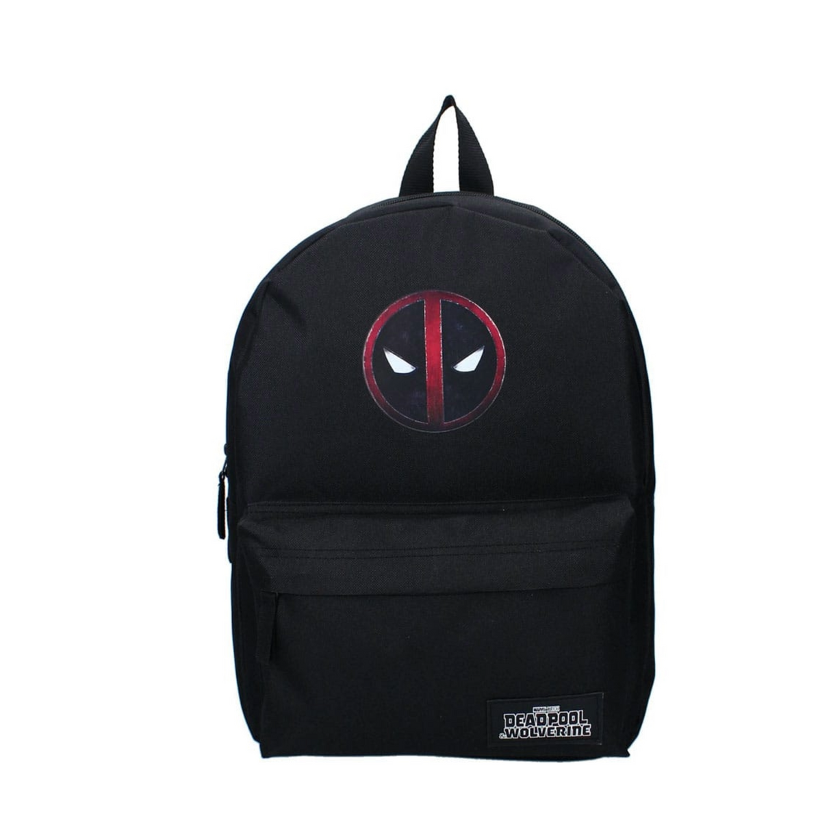 Marvel: Deadpool 'Encore Time' Backpack (39 cm)