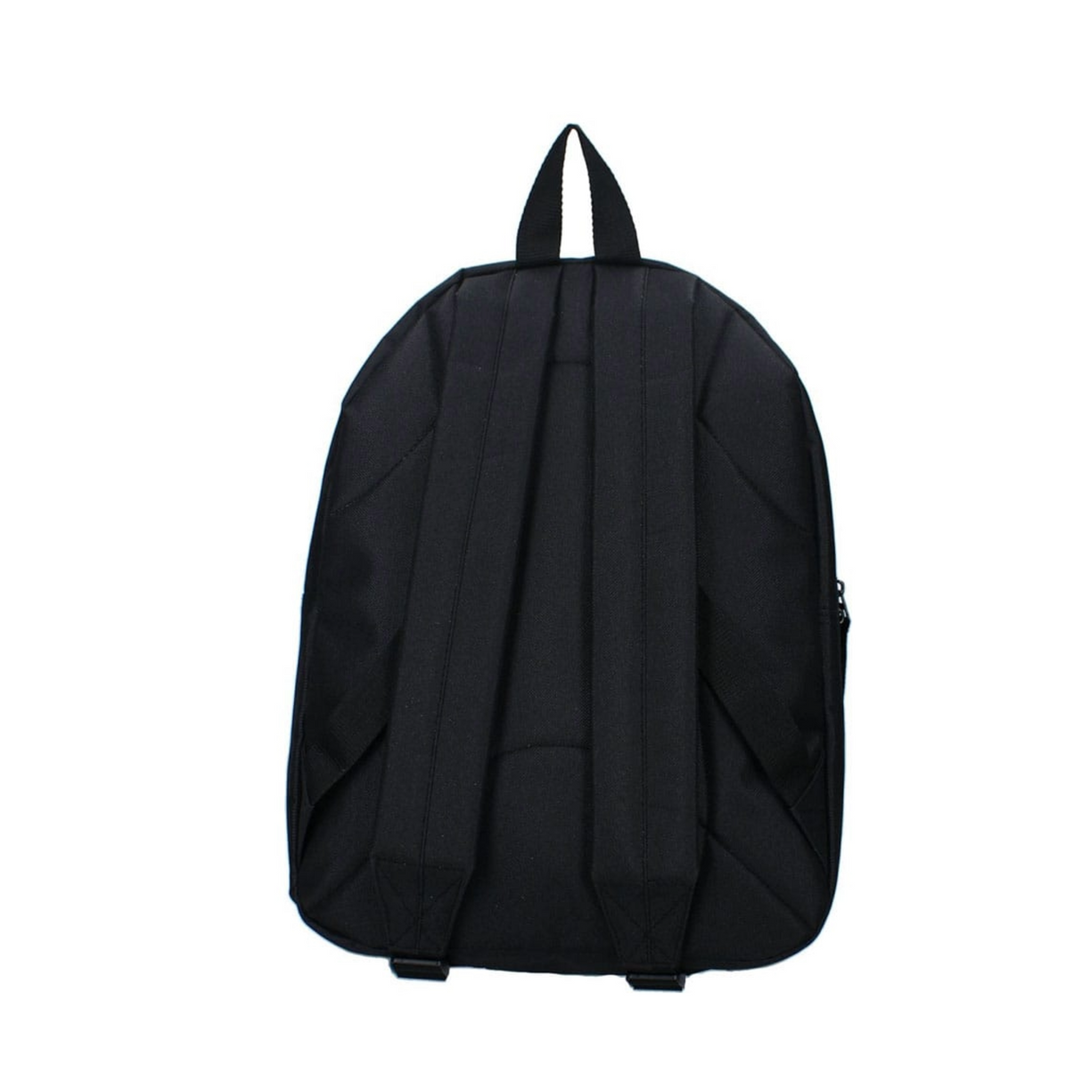 Marvel: Deadpool 'Encore Time' Backpack (39 cm)