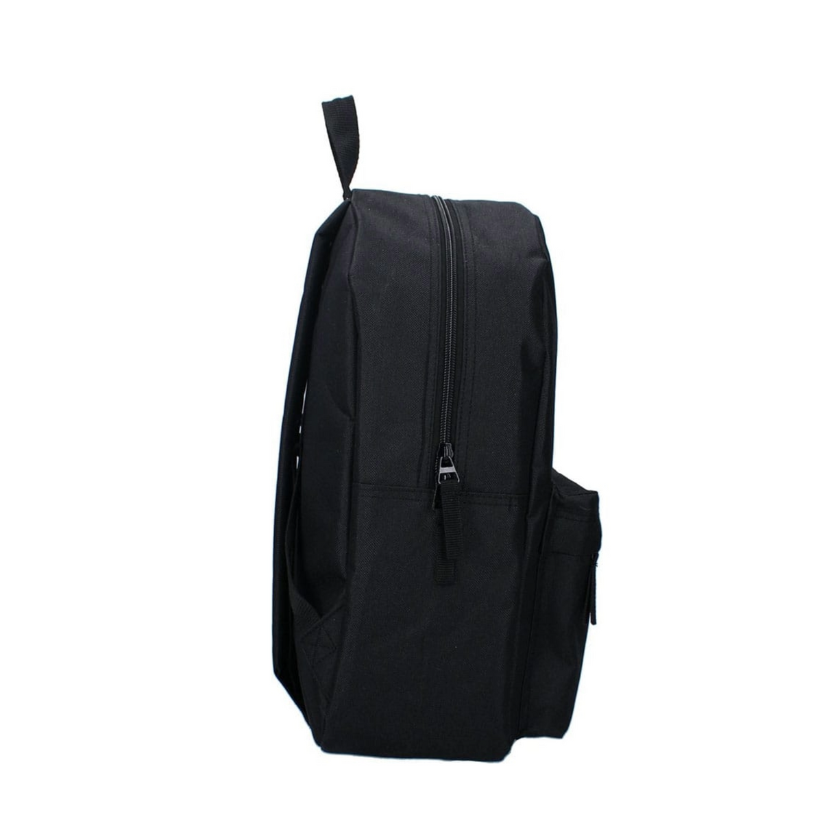 Marvel: Deadpool 'Encore Time' Backpack (39 cm)