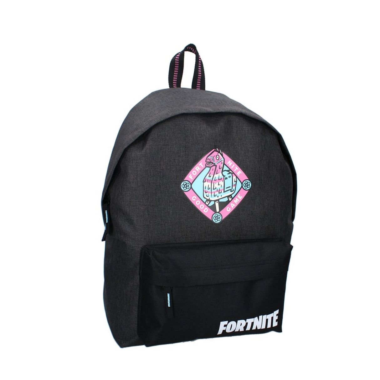 Fortnite: Renegade Grey Backpack (43 cm)