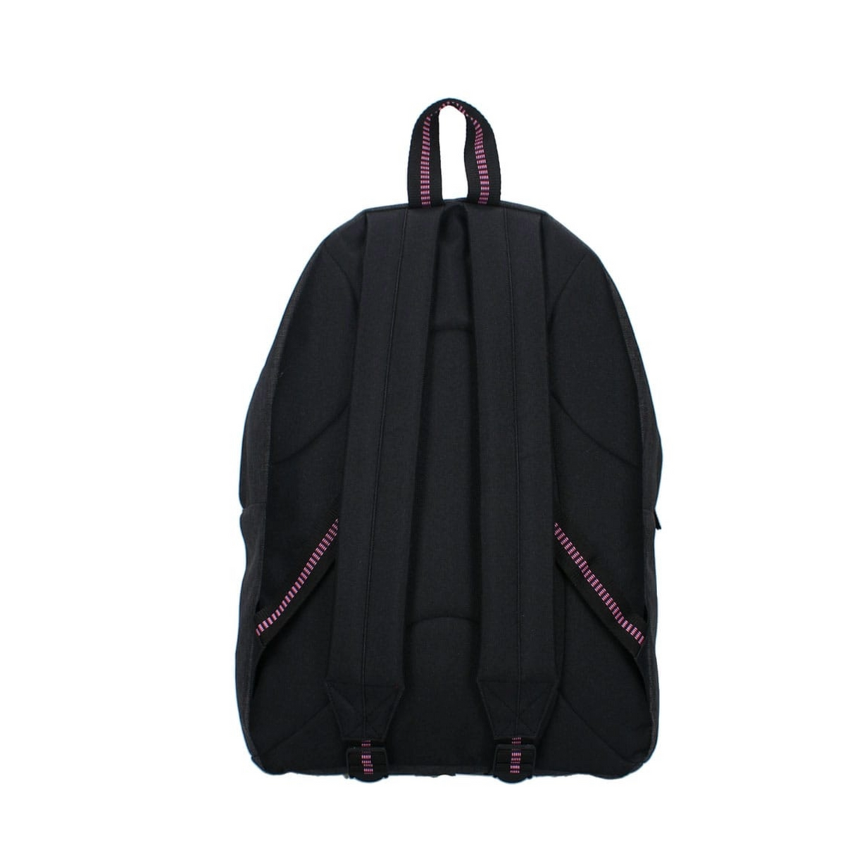 Fortnite: Renegade Grey Backpack (43 cm)