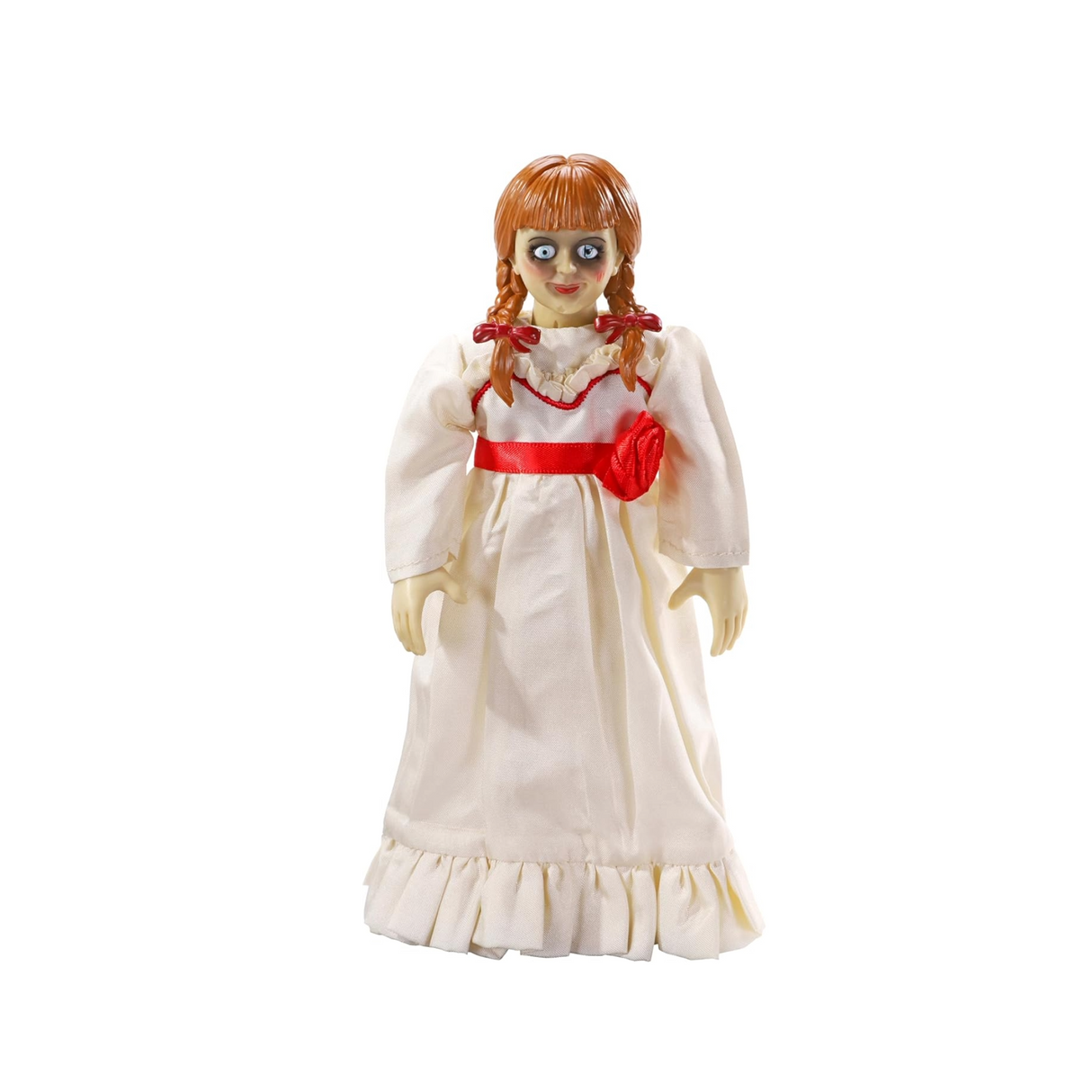 The Noble Collection Bendable Annabelle