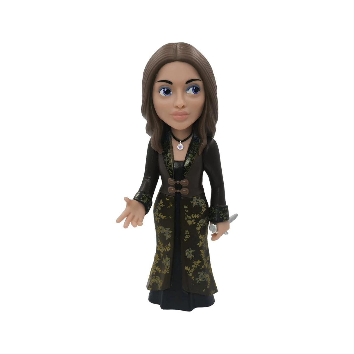 Minix the Witcher Yennefer 12cm