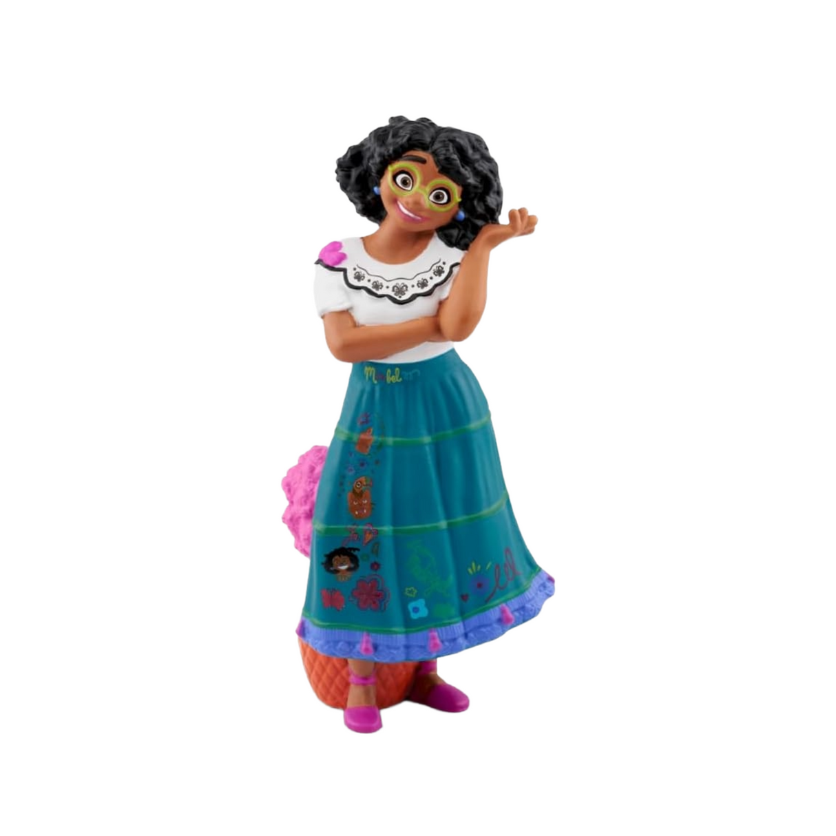 Tonies Disney Encanto Tonies Audio Character