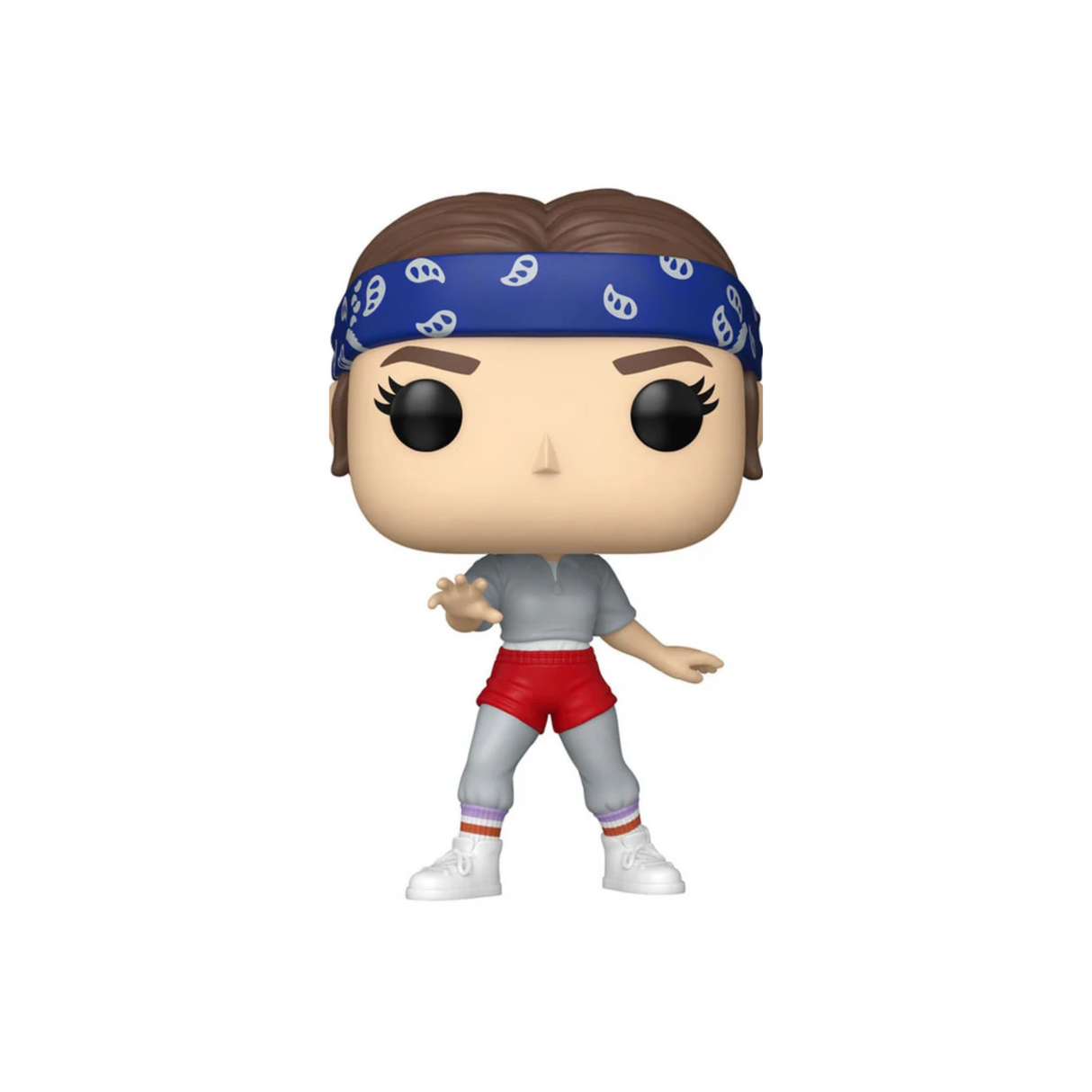 Stranger Things Eleven Funko POP Vinyl Season 5 #1780