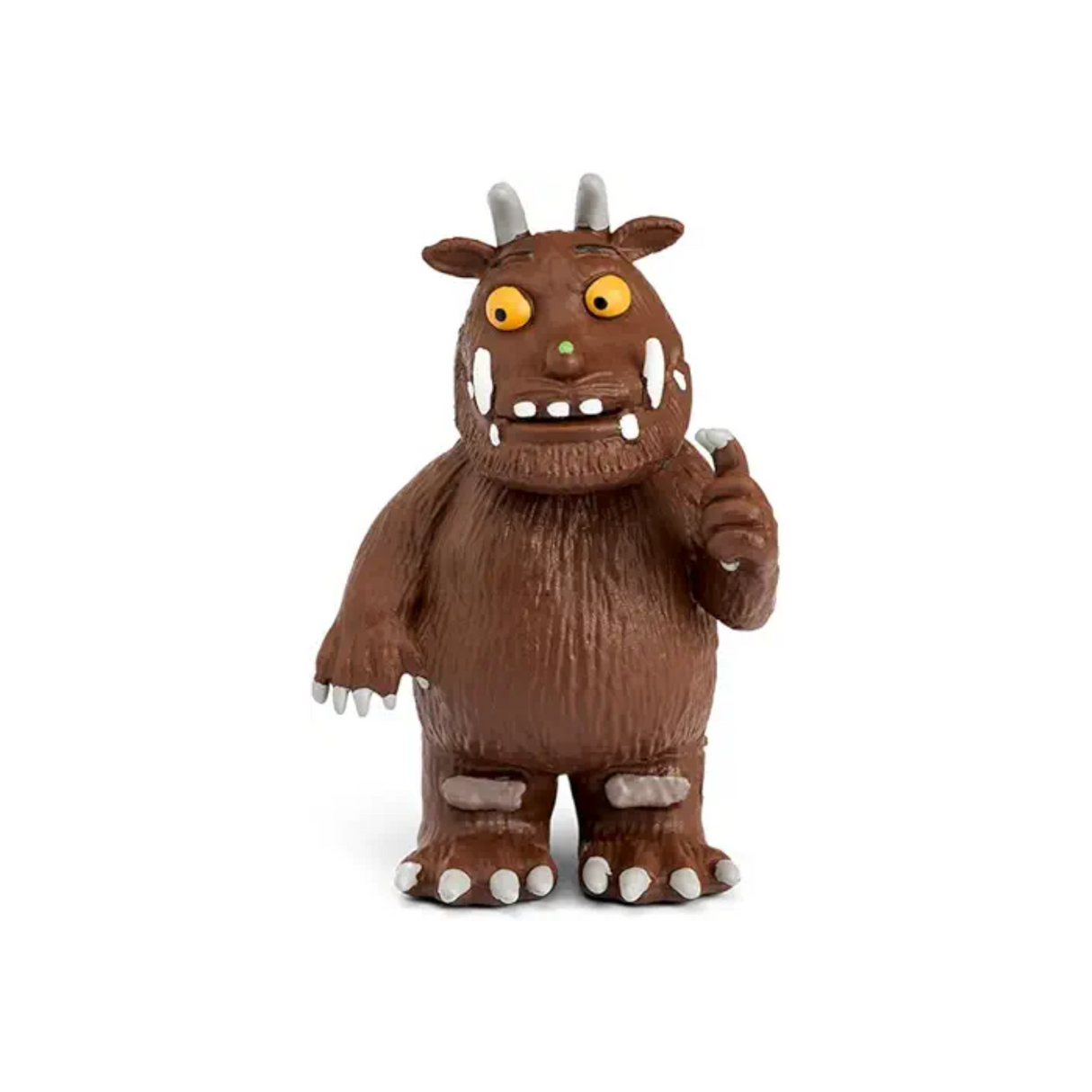Tonies audio characters - THE GRUFFALO Audio Book for Kids