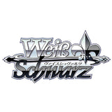 Weiss Schwarz - RE:Zero - Starting Life in Another World Vol.4 Booster (10 Count) JAPANESE