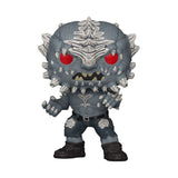 Funko POP! Television: Smallville - Doomsday Max - Collectable Vinyl Figure #541