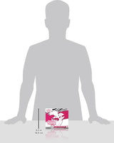 Pokémon Tcg: Scarlet & Violet- White Flare Elite Trainer Box Standard