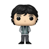 Funko - Pop! Stranger Things Season 5: Mike Wheeler #1783