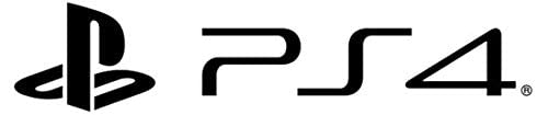 Resident Evil Origins - PS4