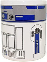 Pyramid Star Wars (R2-D2) 11oz/315ml Mug