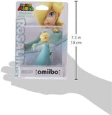 Rosalina amiibo - Super Mario Collection (Nintendo Wii U/Nintendo 3DS)