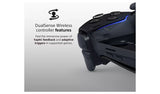 PlayStation Portal™ Remote Player - Black