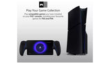 PlayStation Portal™ Remote Player - Black