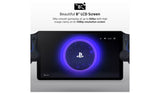 PlayStation Portal™ Remote Player - Black