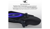 PlayStation Portal™ Remote Player - Black