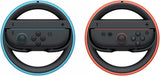 Joy-Con 2 Wheel Pair - Switch 2