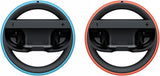 Joy-Con 2 Wheel Pair - Switch 2