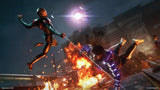 Spider-Man: Miles Morales (PS5)