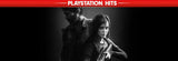 The Last of Us Remastered (PS4)