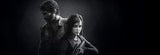 The Last of Us Remastered (PS4)