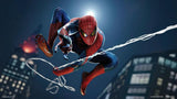 Spider-Man: Miles Morales (PS5)