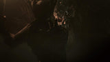 Bloodborne - Game of the Year Ed. (PlayStation 4)