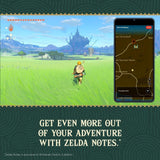 The Legend of Zelda: Tears of the Kingdom - Nintendo Switch 2 Edition