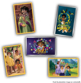 Encanto Welcome to Casita Sticker Collection - x36 Packs