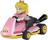 Mario Kart - Pull Back Racers Blind Bag
