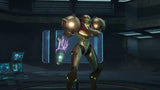 Metroid Prime Remastered (Nintendo Switch)