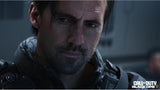 Call of Duty: Black Ops 7 /PS5