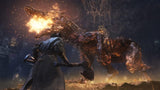Bloodborne - Game of the Year Ed. (PlayStation 4)