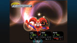 Chrono Cross: The Radical Dreamers Edition - (Switch Code in Box)