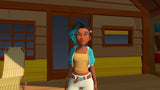 Dolphin Spirit: Ocean Mission (Nintendo Switch)