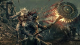Bloodborne - Game of the Year Ed. (PlayStation 4)