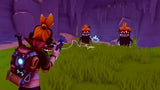 Die After Sunset (Code in a Box) Nintendo Switch