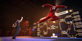 Cobra Kai 2: Dojos Rising (Nintendo Switch)