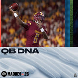 Madden 26 - Switch 2