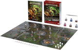Warhammer Age of Sigmar: Introductory Set