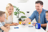 Top Trumps Disney Classic Quiz Game 500 Questions to Test Your Knowledge