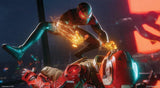 Spider-Man: Miles Morales (PS5)