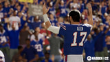 Madden 22 Xbox Series X